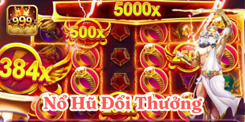 Bí quyết săn hũ khủng để trúng lớn