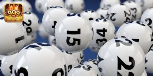 xổ số keno vietlott