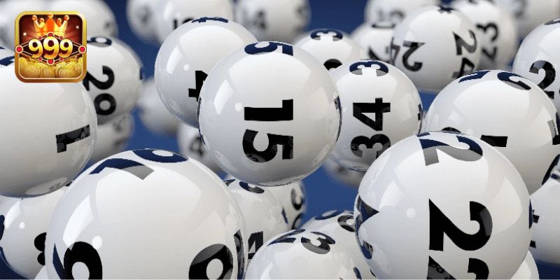 Cơ cấu giải thưởng Xổ Số Mega 6/45