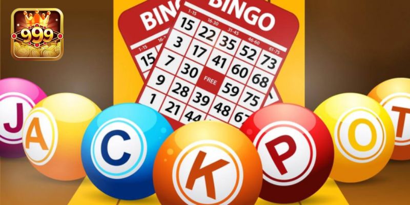 Giới thiệu về Xổ số điện toán 123