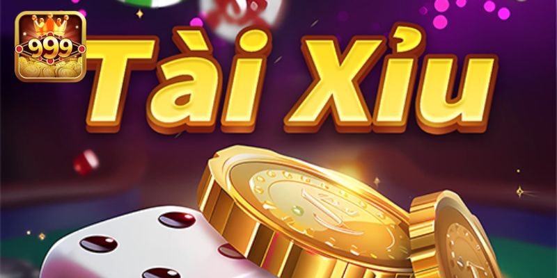 Tài Xỉu Livestream