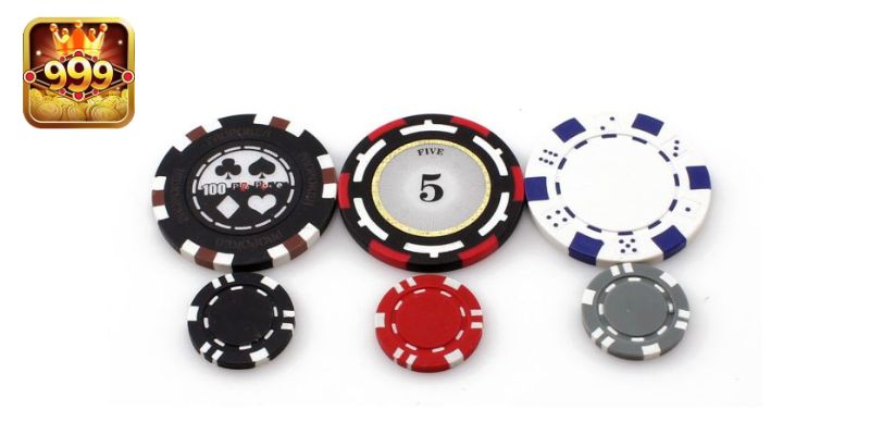 Giới thiệu về Mini Poker