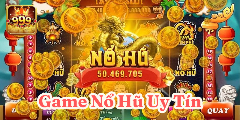 Những thắc mắc của newbie