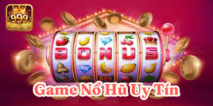 Tỷ lệ RTP minh bạch, dễ thắng