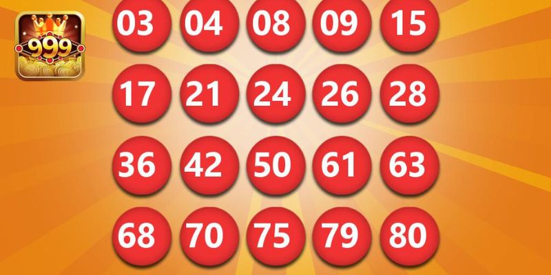 Ưu điểm nổi bật của xổ số Keno Vietlott