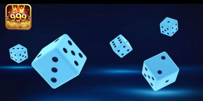 Xóc Đĩa Tứ Linh là gì?